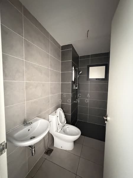 Service Residence for Rent at M Oscar - Jessica Choong - PropertyGuru.com.my