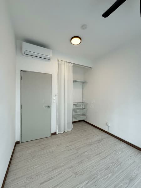 Service Residence for Rent at M Oscar - Jessica Choong - Interior - PropertyGuru.com.my
