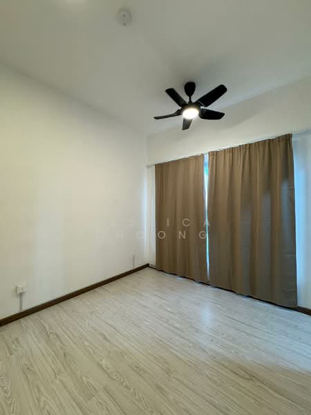 Service Residence for Rent at M Oscar - Jessica Choong - Interior - PropertyGuru.com.my