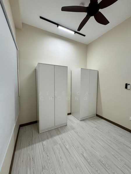 Servis Apartment untuk Disewa di M Oscar - Jessica Choong - Interior - PropertyGuru.com.my