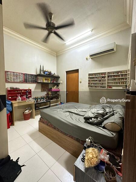 For Sale - Sutera Ideal