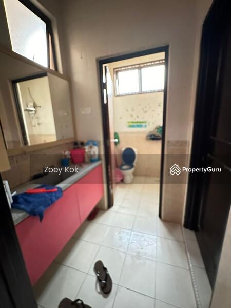 For Sale - Sutera Ideal