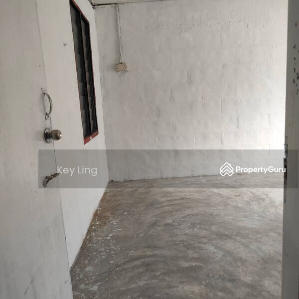 For Sale - PJS 5