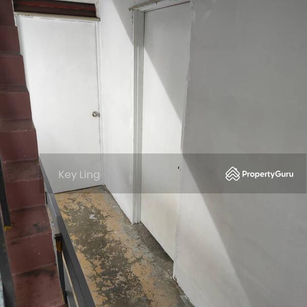 For Sale - PJS 5