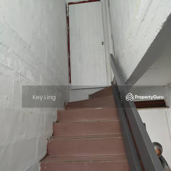 For Sale - PJS 5