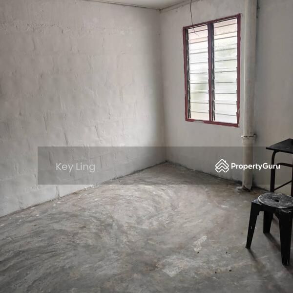 For Sale - PJS 5