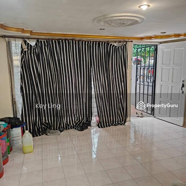 For Sale - PJS 5