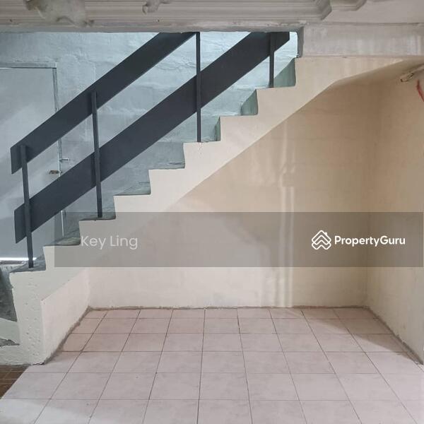 For Sale - PJS 5