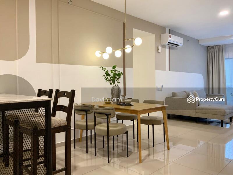 Untuk Disewa - D'Erica