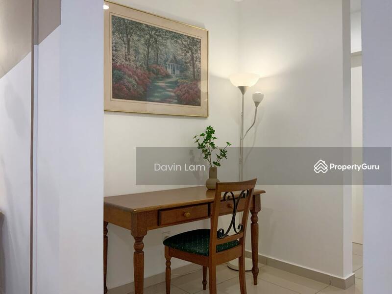 Untuk Disewa - D'Erica