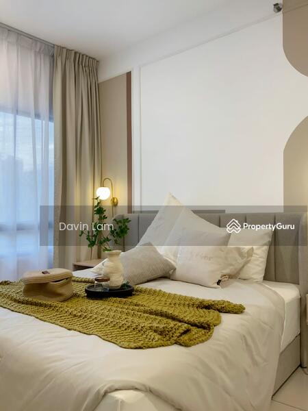 Untuk Disewa - D'Erica