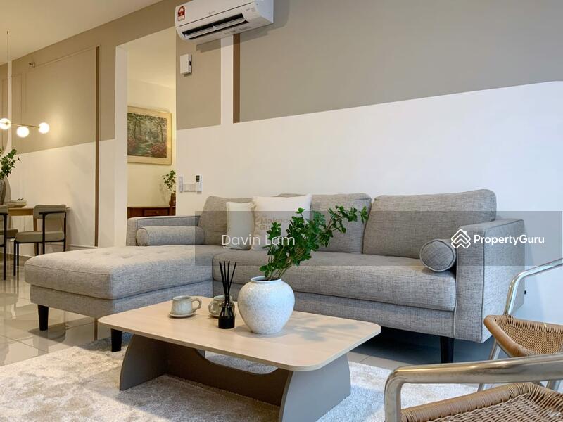 Untuk Disewa - D'Erica