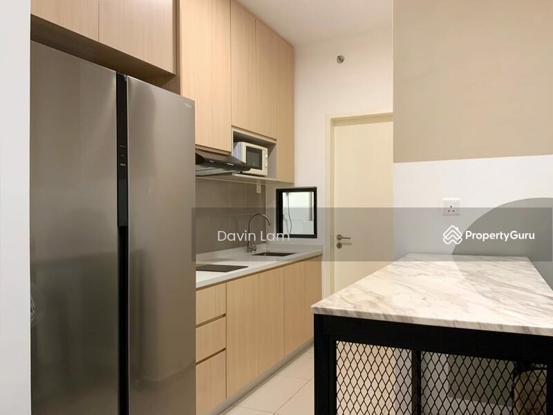 Untuk Disewa - D'Erica