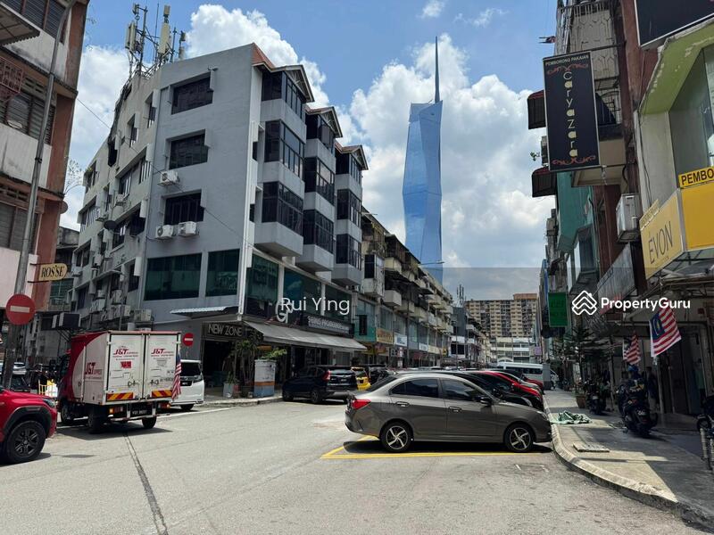 For Sale - Shop at Pudu