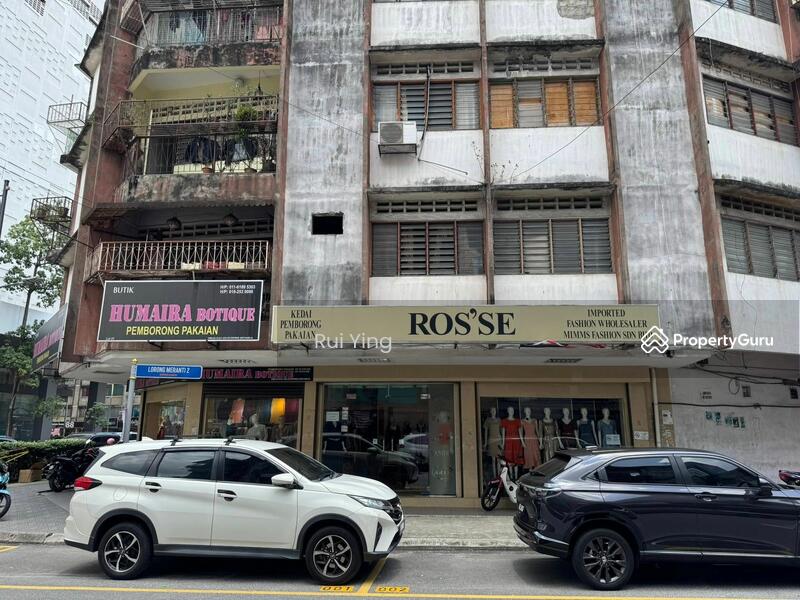 For Sale - Shop at Pudu