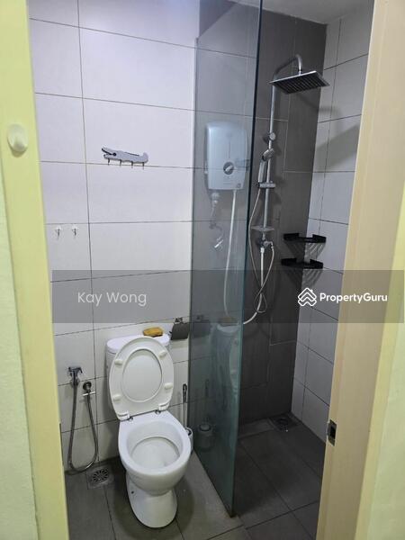 The Grand @ Kelana Damansara Suite untuk Untuk Dijual - RM 330,000, Feb 2026 - PropertyGuru.com.my