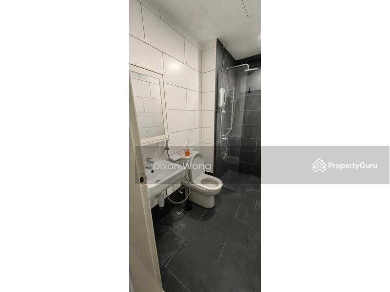 For Rent - Univ 360 Place