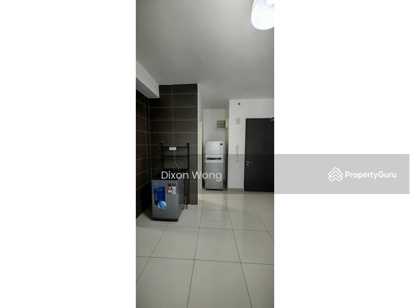 For Rent - Univ 360 Place
