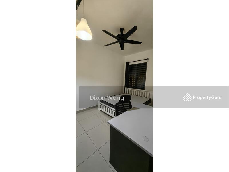 For Rent - Univ 360 Place