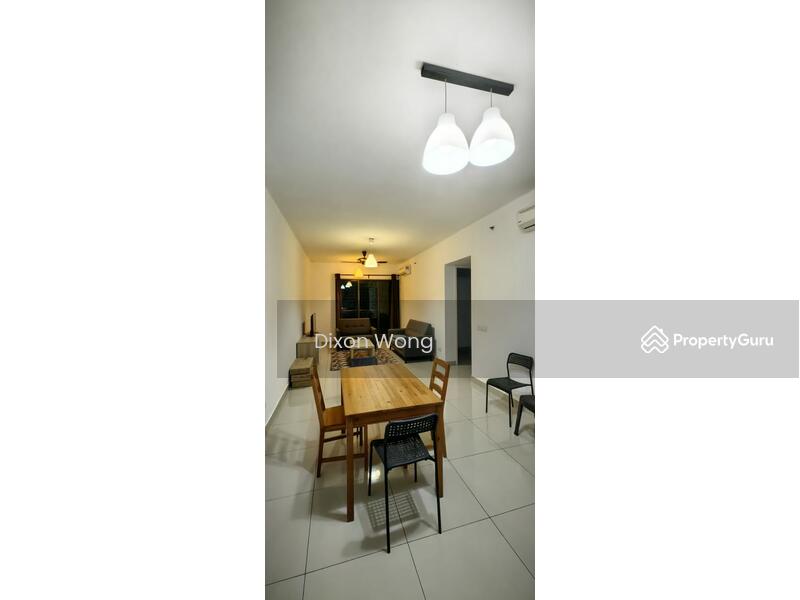 For Rent - Univ 360 Place