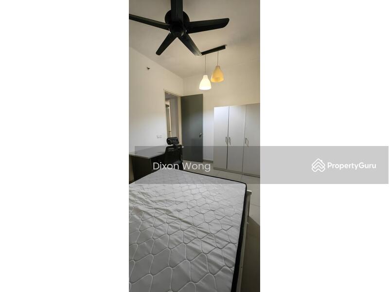 For Rent - Univ 360 Place