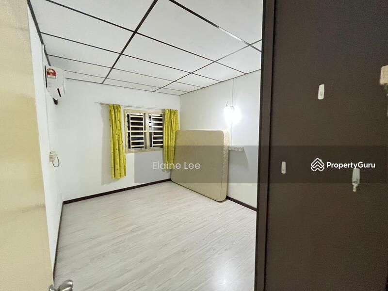 For Rent - Pinang Court
