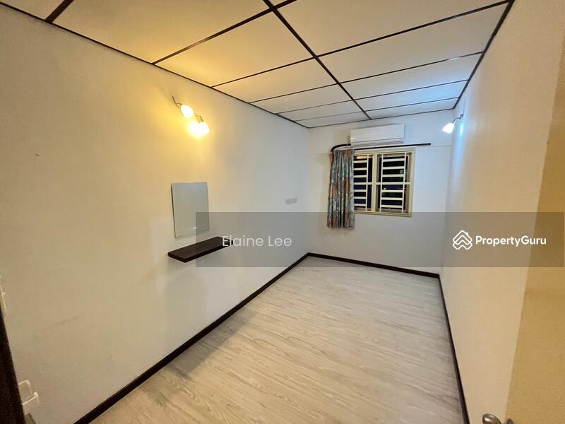 For Rent - Pinang Court