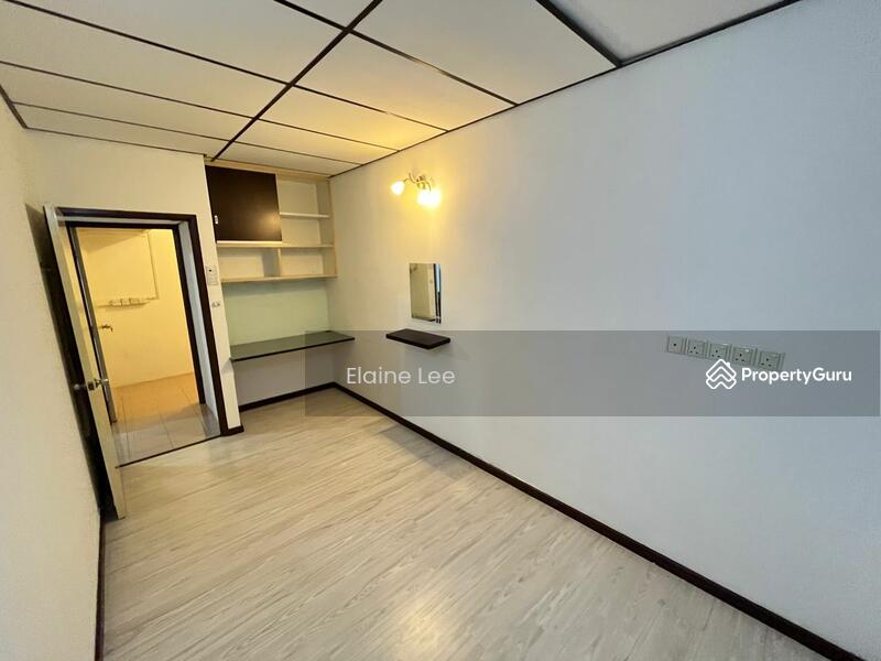 For Rent - Pinang Court