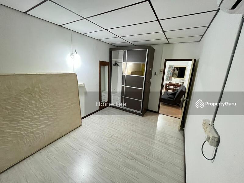 For Rent - Pinang Court