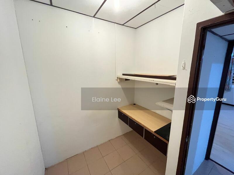 For Rent - Pinang Court