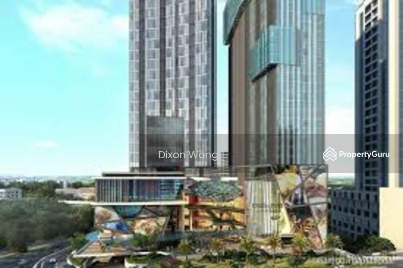 For Rent - Pinnacle