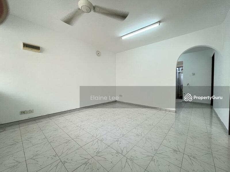 For Rent - Taman Lip Sin Block 1, 3 & 5