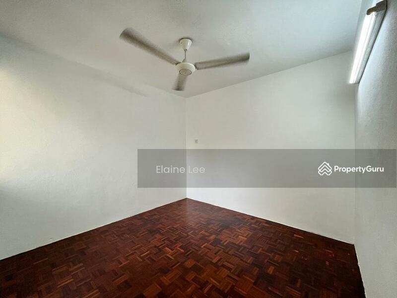 For Rent - Taman Lip Sin Block 1, 3 & 5