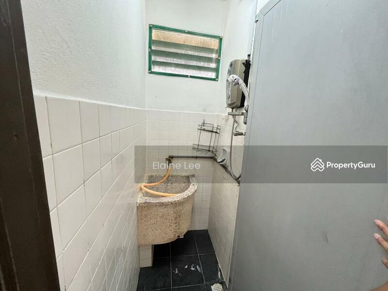 For Rent - Taman Lip Sin Block 1, 3 & 5