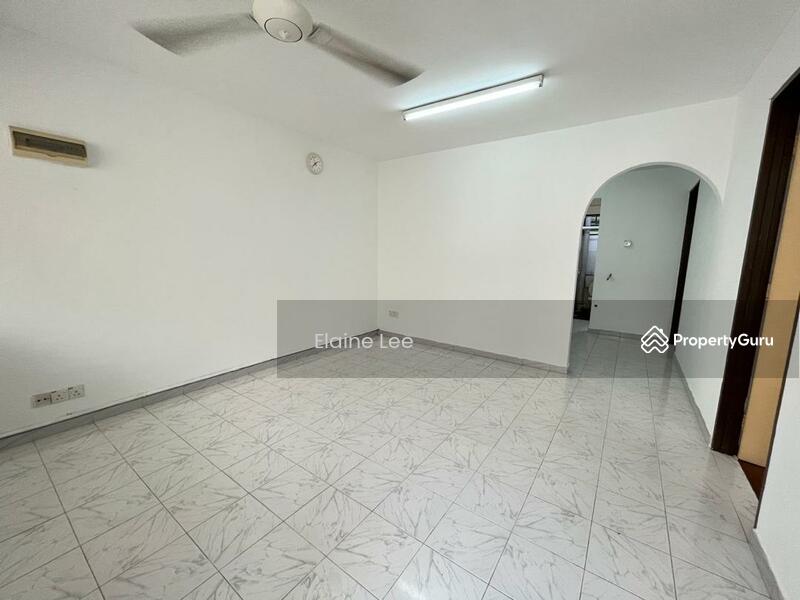 For Rent - Taman Lip Sin Block 1, 3 & 5