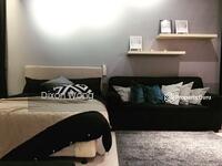 For Rent - Marc Residence