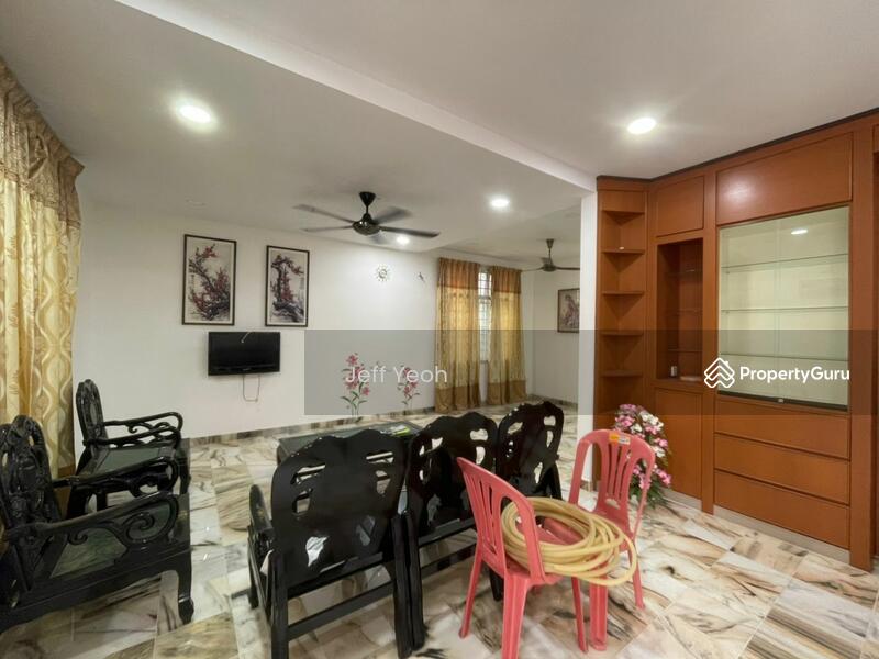 For Sale - Darulaman Jaya, Jitra ( Near Yawata )