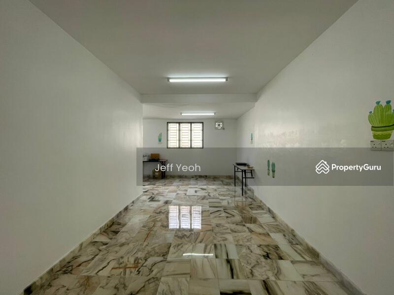 For Sale - Darulaman Jaya, Jitra ( Near Yawata )