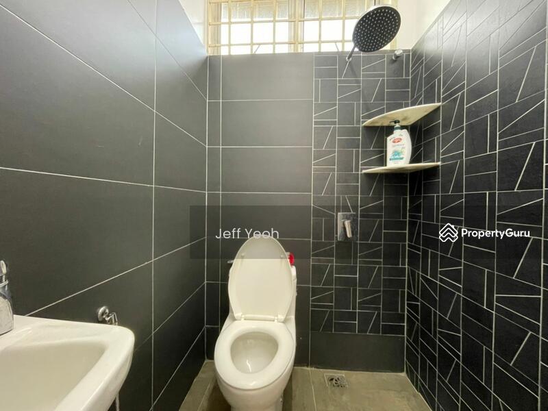For Sale - Darulaman Jaya, Jitra ( Near Yawata )