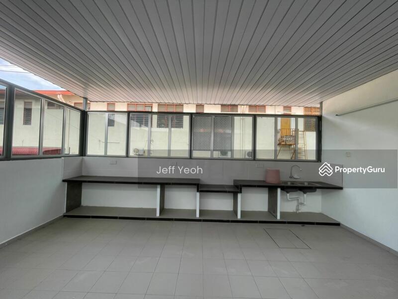 For Sale - Darulaman Jaya, Jitra ( Near Yawata )