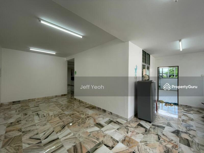 For Sale - Darulaman Jaya, Jitra ( Near Yawata )