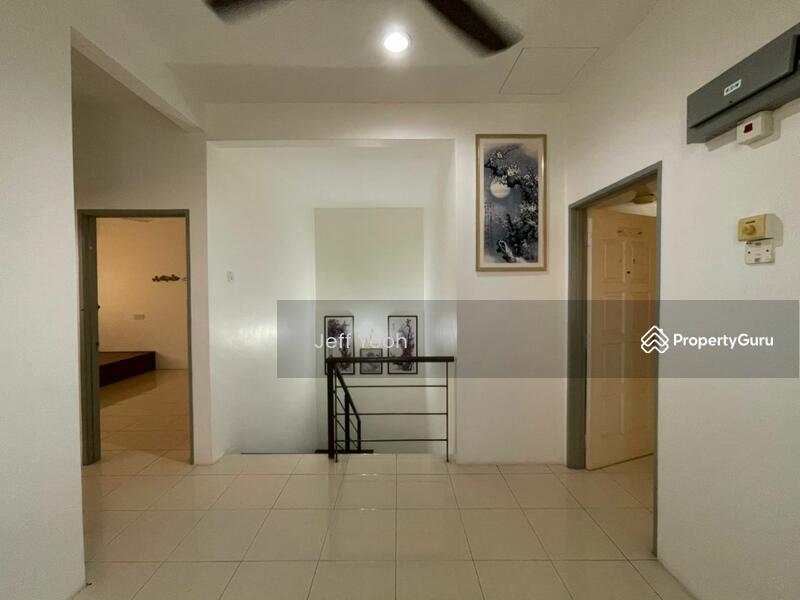 For Sale - Darulaman Jaya, Jitra ( Near Yawata )