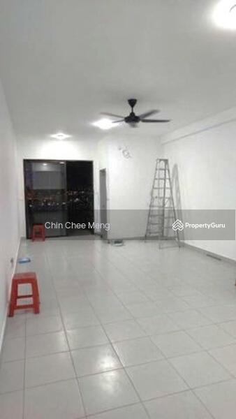 For Rent - The Netizen