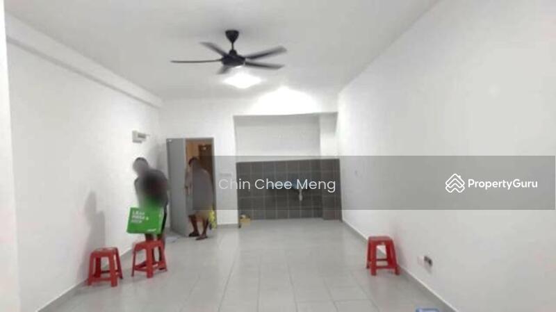 For Rent - The Netizen
