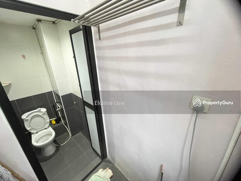 For Rent - Marina Tower