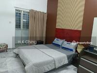 For Rent - Ridzuan Condominium