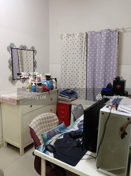 Untuk Dijual - Taman Kota Cheras