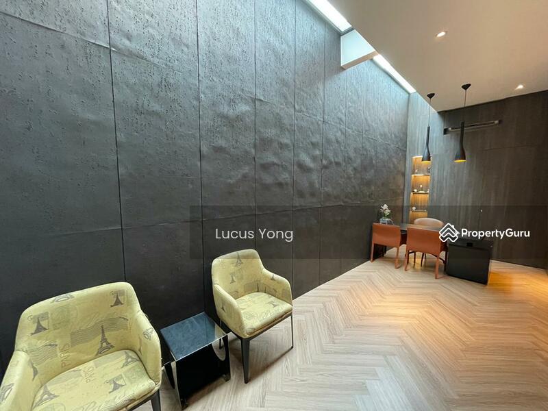 For Rent - The Royale @ Cheras
