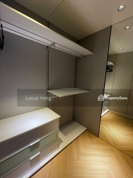 For Rent - The Royale @ Cheras