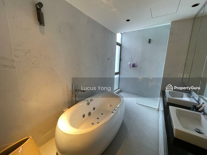 For Rent - The Royale @ Cheras